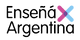 Logo Item