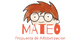 Logo Item
