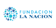 Logo Item