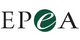 Logo Item