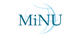 Logo Item