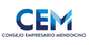 Logo Item