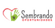 Logo Item