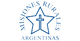 Logo Item