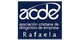 Logo Item