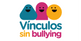 Logo Item