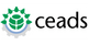 Logo Item