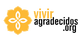 Logo Item