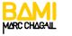 Logo Item