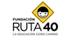 Logo Item