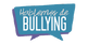 Logo Item