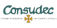 Logo Item