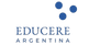 Logo Item