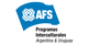 Logo Item