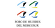 Logo Item