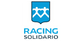 Logo Item