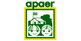 Logo Item