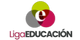 Logo Item