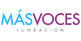 Logo Item