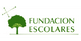 Logo Item