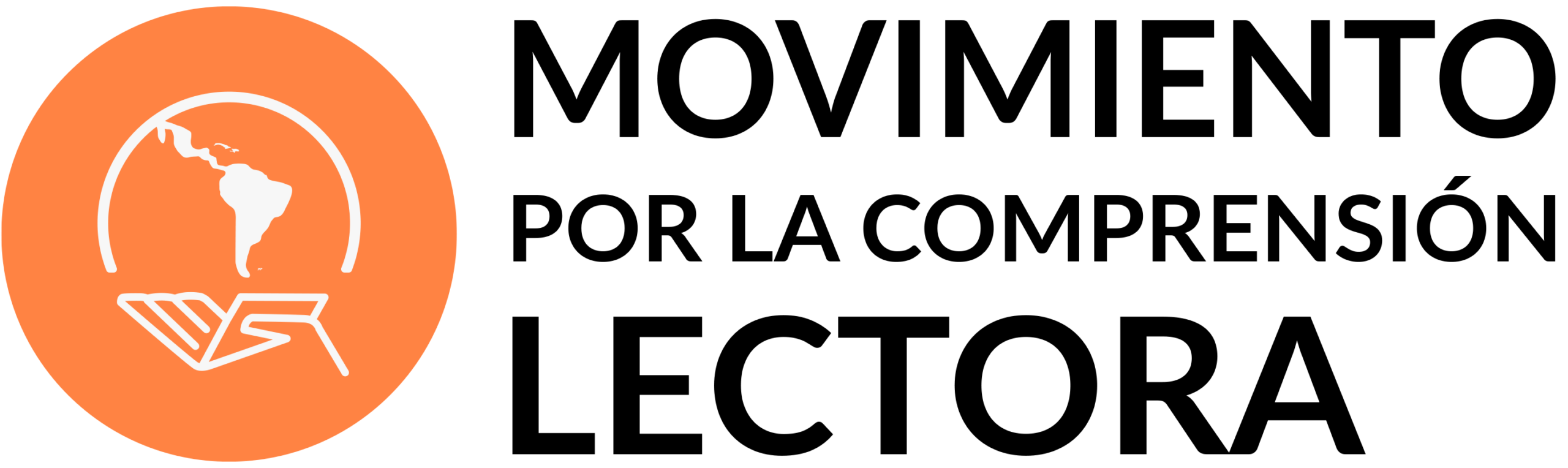 MxCL