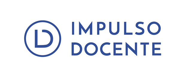 Impulso Docente