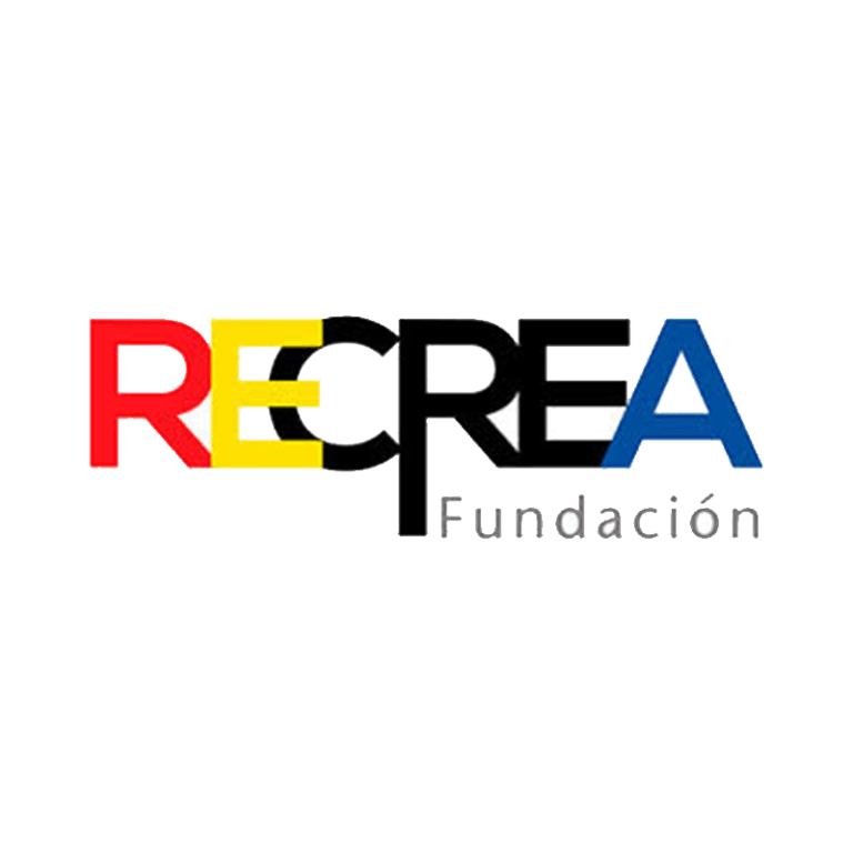 Recrea Fundacion