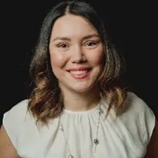 América Ávalos