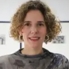 Andrea Escobar