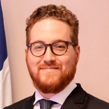 Vitor de Angelo