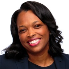 Janice K. Jackson