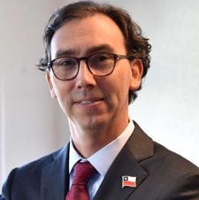 Raúl Figueroa