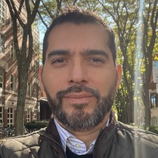 Aldo Valencia Piñan