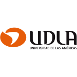 UDLA